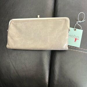 Hobo international wallet
